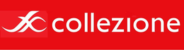 X COLLEZIONE trademark
