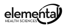 ELEMENTAL HEALTH SCIENCES trademark