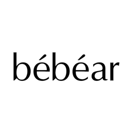BÉBÉAR trademark
