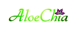 ALOECHIA trademark