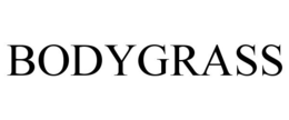 BODYGRASS trademark