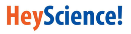 HEYSCIENCE! trademark