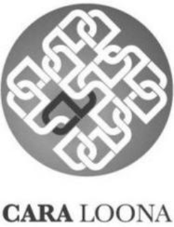 CARA LOONA trademark