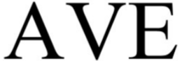 AVE trademark