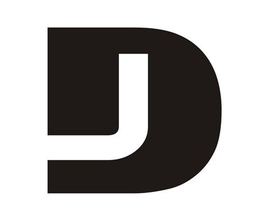 JD trademark