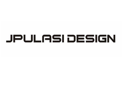 JPULASI DESIGN trademark