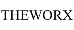 THEWORX trademark