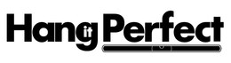 HANG IT PERFECT trademark