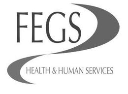 FEGS HEALTH & HUMAN SERVICES trademark