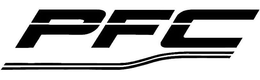 PFC trademark