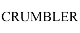 CRUMBLER trademark