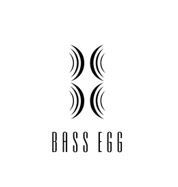 BASS EGG trademark