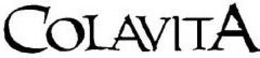COLAVITA trademark