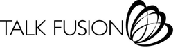 TALK FUSION trademark
