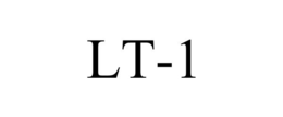 LT-1 trademark