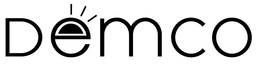 DEMCO trademark