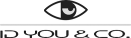 ID YOU & CO. trademark