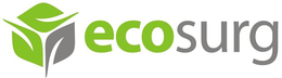 ECOSURG trademark