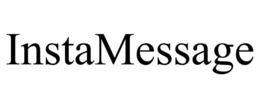 INSTAMESSAGE trademark