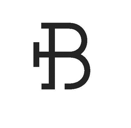BJ trademark