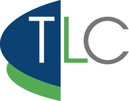 TLC trademark