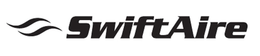 SWIFTAIRE trademark
