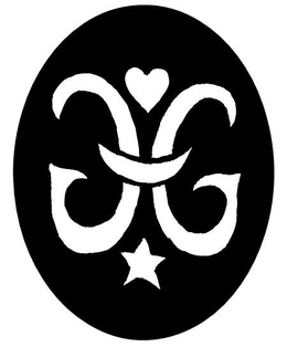 GG trademark