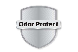 ODOR PROTECT trademark