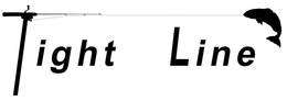 TIGHT LINE trademark