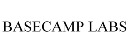 BASECAMP LABS trademark