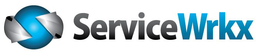 SERVICEWRKX trademark