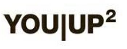 YOU UP2 trademark