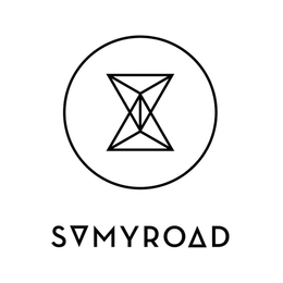SAMYROAD trademark