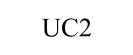 UC2 trademark