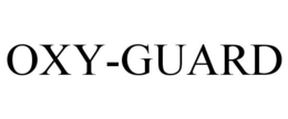 OXY-GUARD trademark
