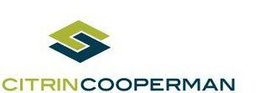 CC CITRINCOOPERMAN trademark