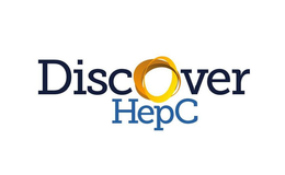 DISCOVER HEPC trademark