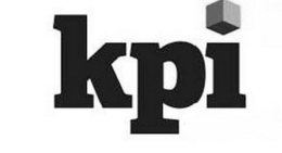 KPI trademark