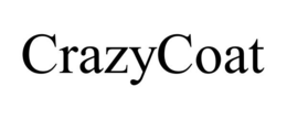 CRAZYCOAT trademark