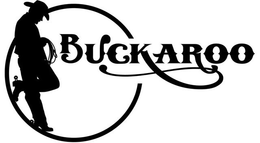 BUCKAROO trademark