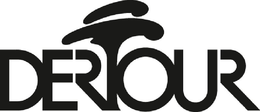 DERTOUR trademark