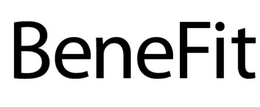 BENEFIT trademark