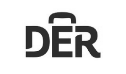 DER trademark