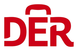 DER trademark