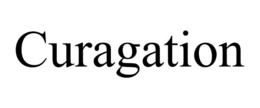 CURAGATION trademark