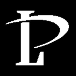 LP trademark