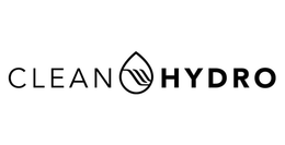 CLEAN HYDRO trademark