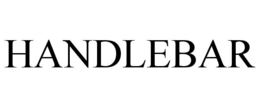 HANDLEBAR trademark