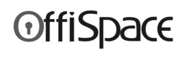 OFFISPACE trademark