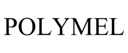 POLYMEL trademark